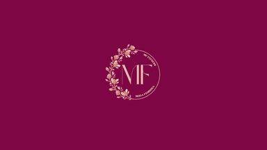 Footer logo
