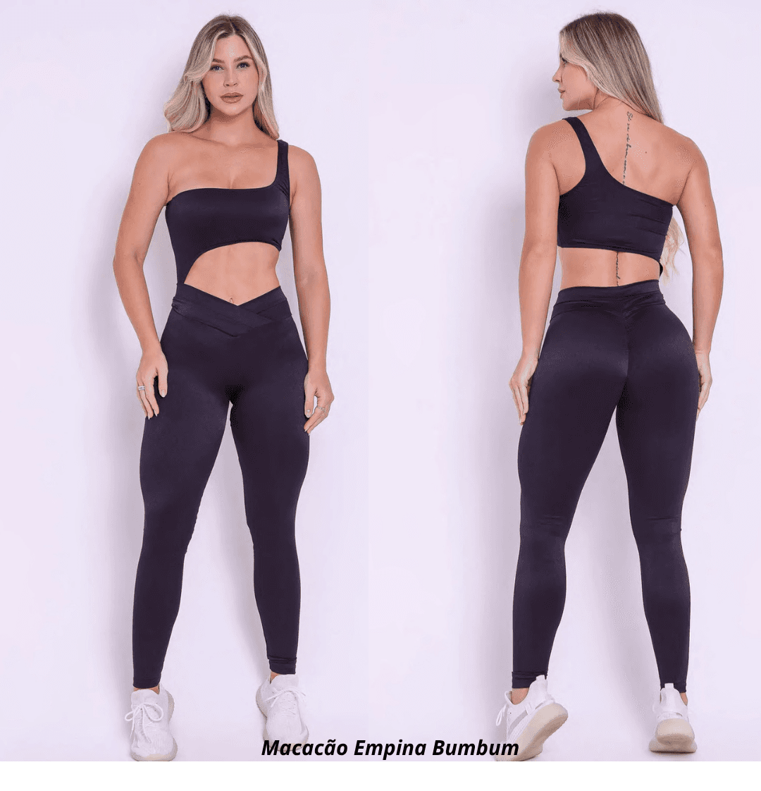 MACACÃO POEMA