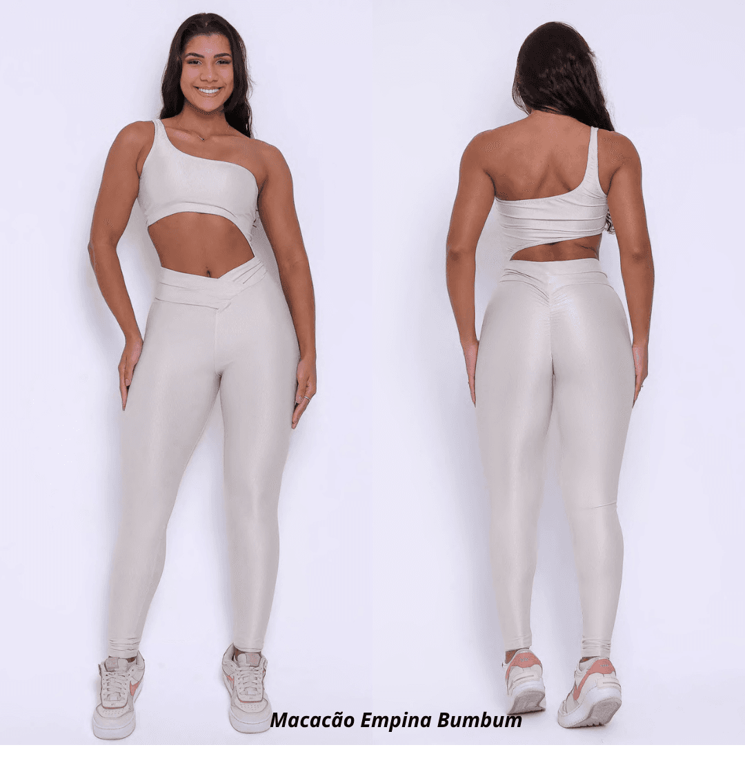 MACACÃO MELODIA