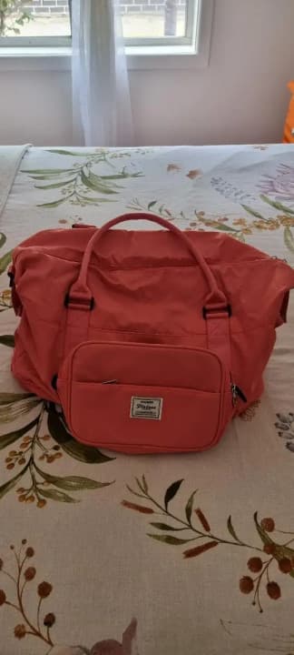 Review image 1