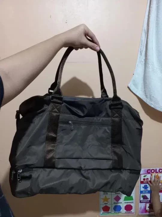 Review image 1